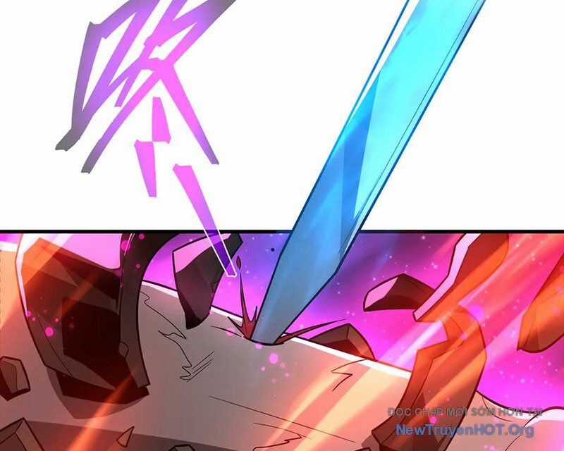 Đại Ái Ma Tôn, Nữ Đồ Đệ Đều Muốn Giết Ta Chương 82 trang 69