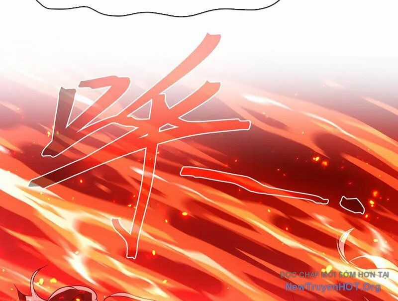 Đại Ái Ma Tôn, Nữ Đồ Đệ Đều Muốn Giết Ta Chương 82 trang 7