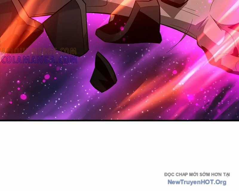 Đại Ái Ma Tôn, Nữ Đồ Đệ Đều Muốn Giết Ta Chương 82 trang 70