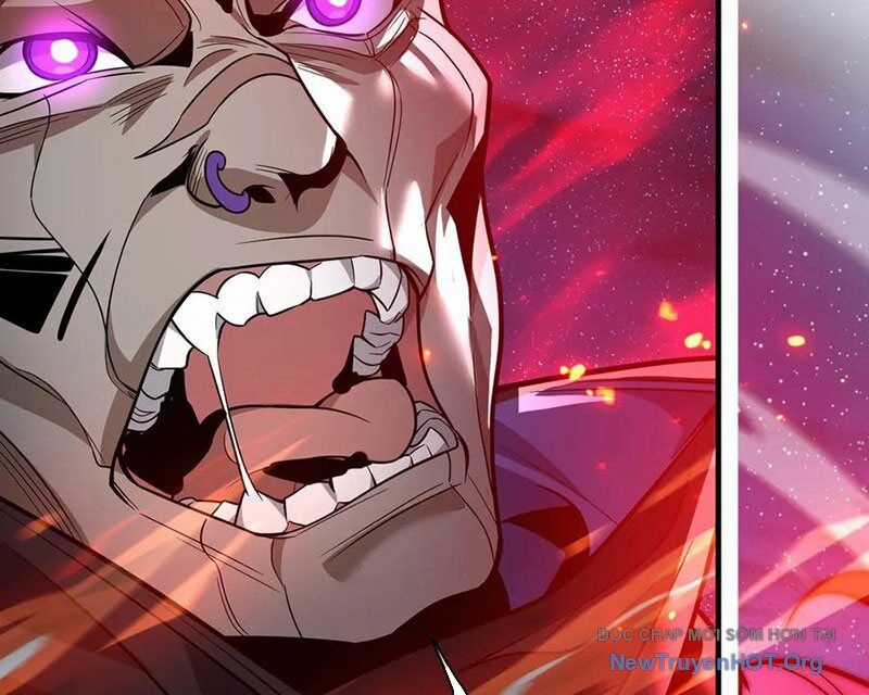 Đại Ái Ma Tôn, Nữ Đồ Đệ Đều Muốn Giết Ta Chương 82 trang 72