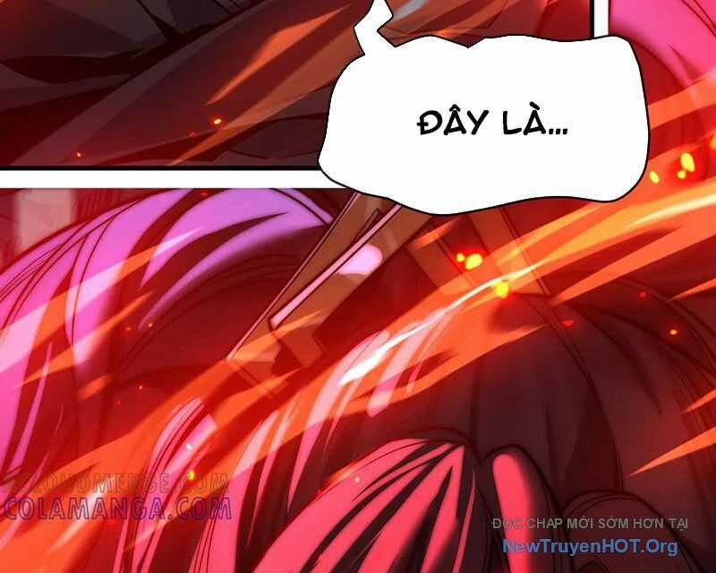 Đại Ái Ma Tôn, Nữ Đồ Đệ Đều Muốn Giết Ta Chương 82 trang 73