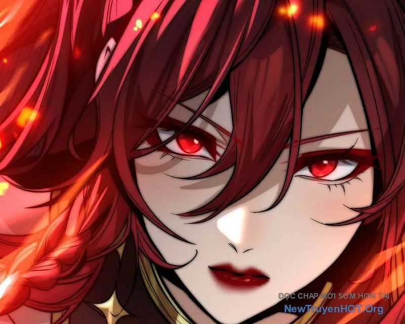 Đại Ái Ma Tôn, Nữ Đồ Đệ Đều Muốn Giết Ta Chương 82 trang 74