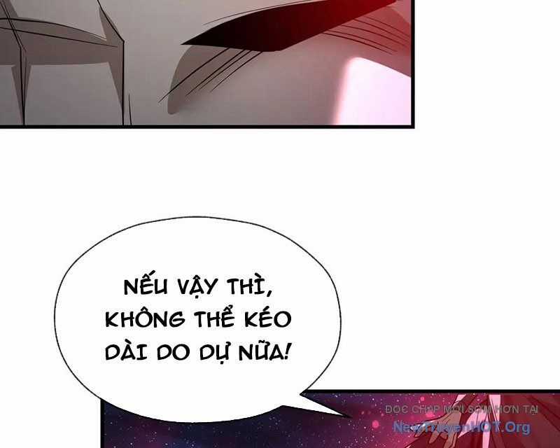 Đại Ái Ma Tôn, Nữ Đồ Đệ Đều Muốn Giết Ta Chương 82 trang 78