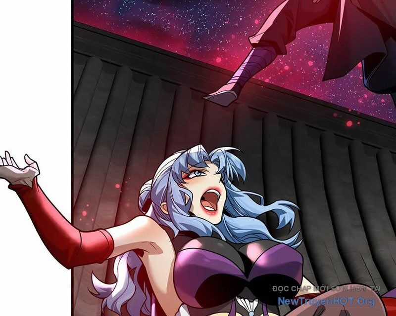 Đại Ái Ma Tôn, Nữ Đồ Đệ Đều Muốn Giết Ta Chương 82 trang 79