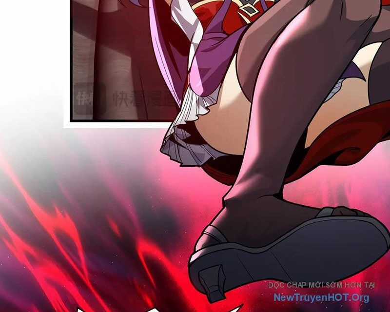 Đại Ái Ma Tôn, Nữ Đồ Đệ Đều Muốn Giết Ta Chương 82 trang 80