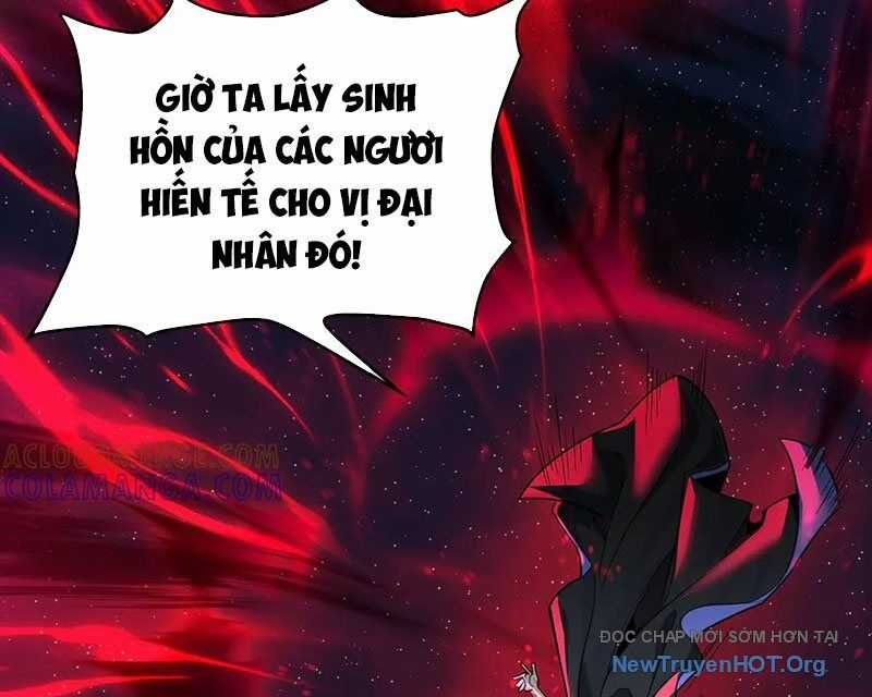 Đại Ái Ma Tôn, Nữ Đồ Đệ Đều Muốn Giết Ta Chương 82 trang 81