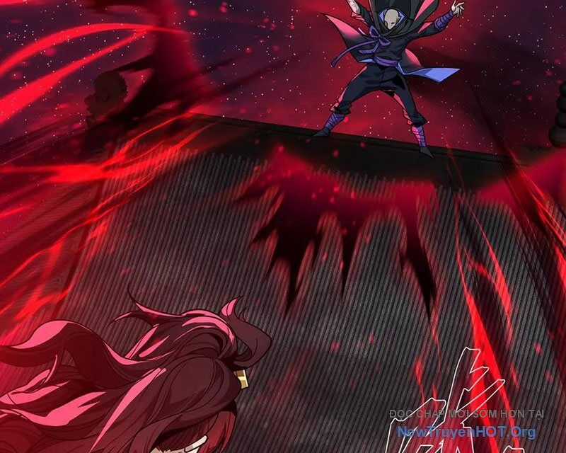 Đại Ái Ma Tôn, Nữ Đồ Đệ Đều Muốn Giết Ta Chương 82 trang 82