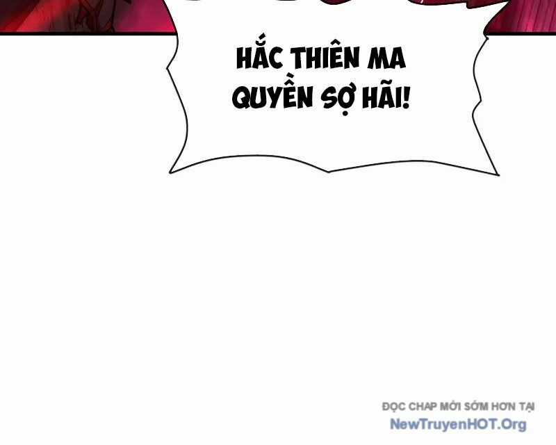 Đại Ái Ma Tôn, Nữ Đồ Đệ Đều Muốn Giết Ta Chương 82 trang 84