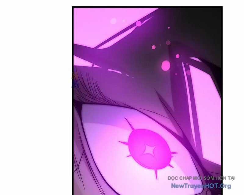 Đại Ái Ma Tôn, Nữ Đồ Đệ Đều Muốn Giết Ta Chương 82 trang 85