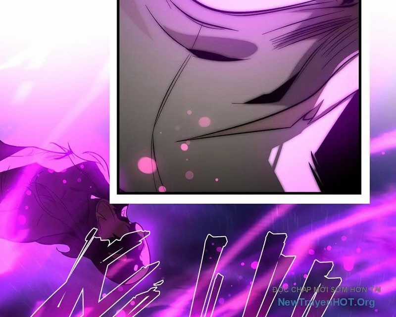 Đại Ái Ma Tôn, Nữ Đồ Đệ Đều Muốn Giết Ta Chương 82 trang 86