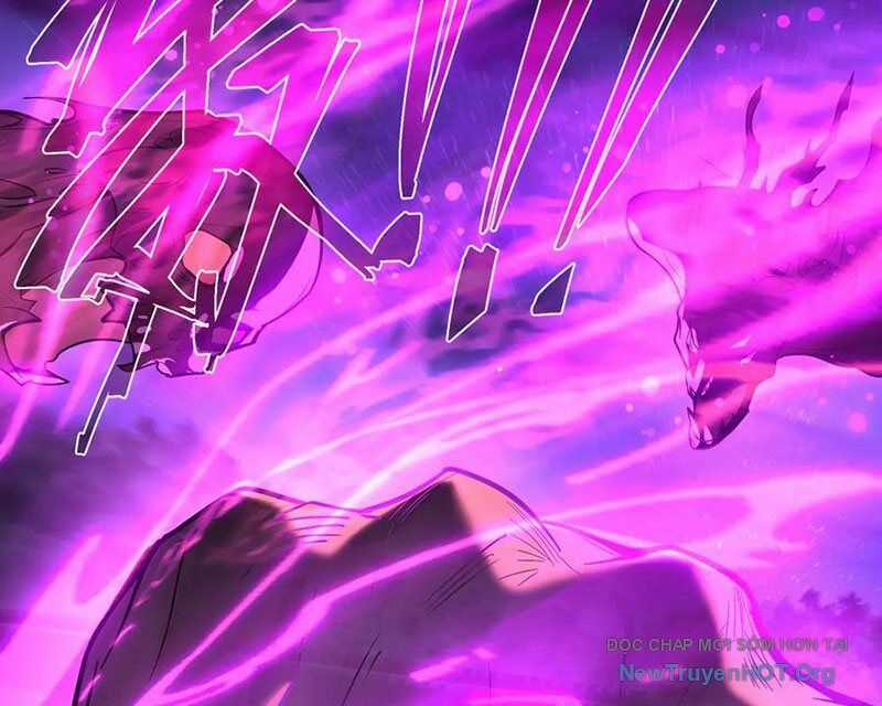 Đại Ái Ma Tôn, Nữ Đồ Đệ Đều Muốn Giết Ta Chương 82 trang 87