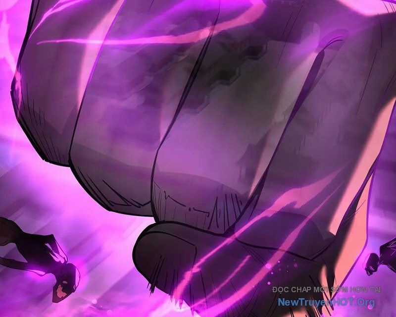 Đại Ái Ma Tôn, Nữ Đồ Đệ Đều Muốn Giết Ta Chương 82 trang 88