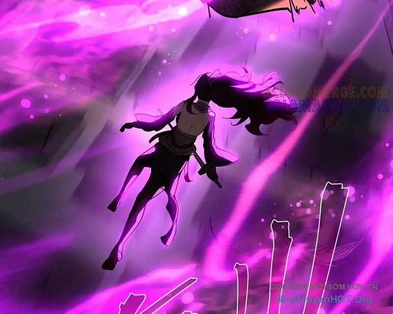 Đại Ái Ma Tôn, Nữ Đồ Đệ Đều Muốn Giết Ta Chương 82 trang 89