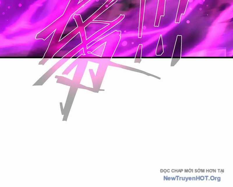 Đại Ái Ma Tôn, Nữ Đồ Đệ Đều Muốn Giết Ta Chương 82 trang 90