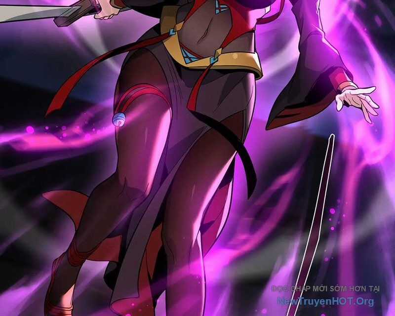 Đại Ái Ma Tôn, Nữ Đồ Đệ Đều Muốn Giết Ta Chương 82 trang 92