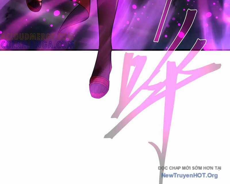 Đại Ái Ma Tôn, Nữ Đồ Đệ Đều Muốn Giết Ta Chương 82 trang 93
