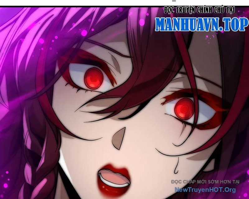 Đại Ái Ma Tôn, Nữ Đồ Đệ Đều Muốn Giết Ta Chương 82 trang 94