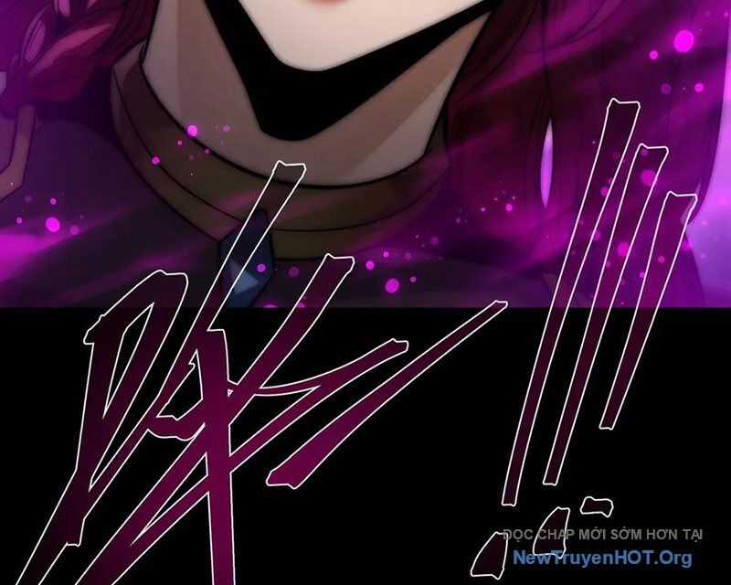 Đại Ái Ma Tôn, Nữ Đồ Đệ Đều Muốn Giết Ta Chương 82 trang 95