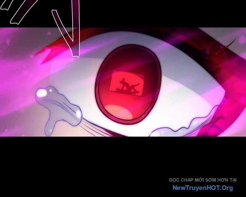 Đại Ái Ma Tôn, Nữ Đồ Đệ Đều Muốn Giết Ta Chương 82 trang 96