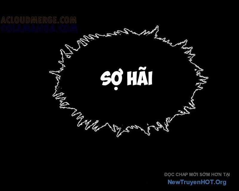 Đại Ái Ma Tôn, Nữ Đồ Đệ Đều Muốn Giết Ta Chương 82 trang 97