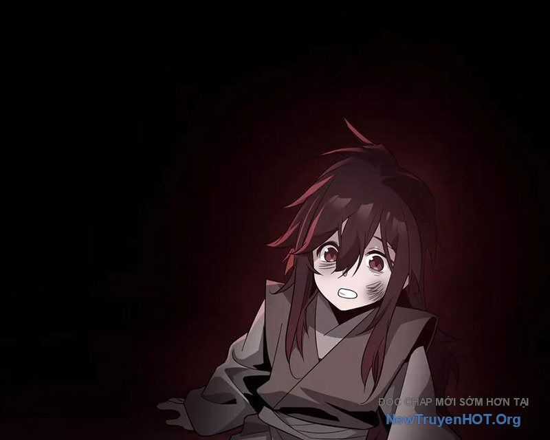 Đại Ái Ma Tôn, Nữ Đồ Đệ Đều Muốn Giết Ta Chương 82 trang 98