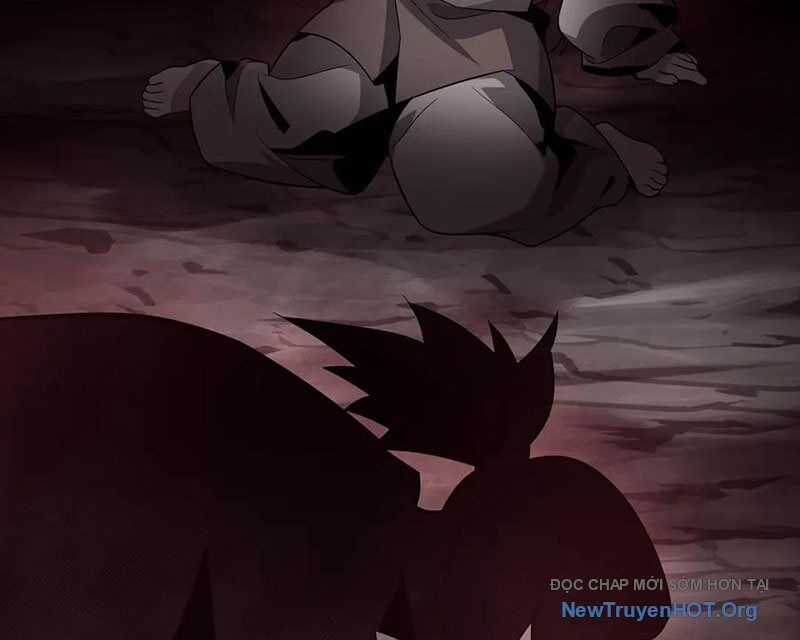 Đại Ái Ma Tôn, Nữ Đồ Đệ Đều Muốn Giết Ta Chương 82 trang 99