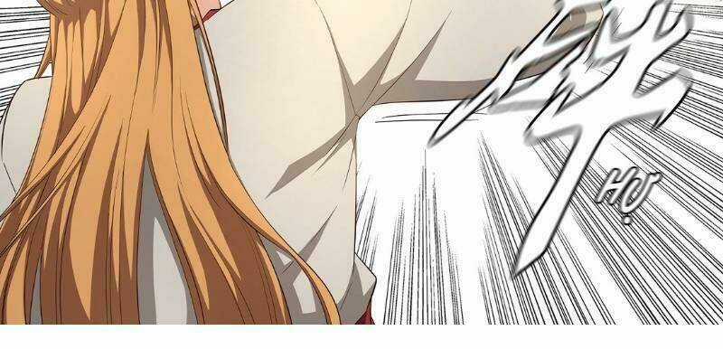 Đại Ẩn Vu Trạch Chapter 13 trang 11