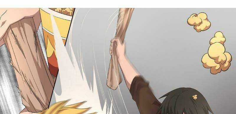 Đại Ẩn Vu Trạch Chapter 13 trang 24