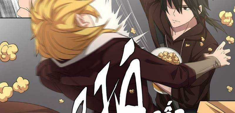 Đại Ẩn Vu Trạch Chapter 13 trang 25