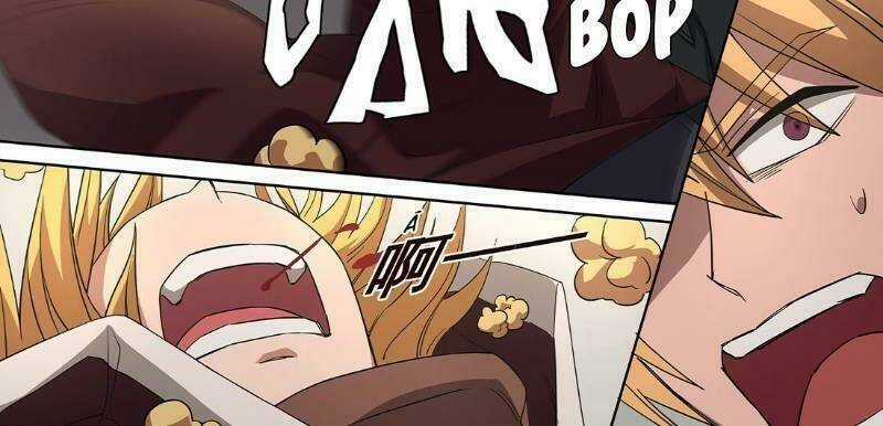 Đại Ẩn Vu Trạch Chapter 13 trang 26