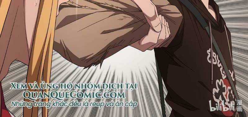 Đại Ẩn Vu Trạch Chapter 13 trang 35