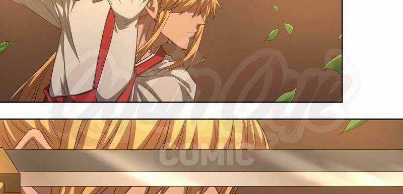 Đại Ẩn Vu Trạch Chapter 14 trang 13