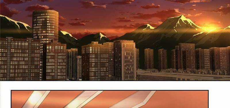 Đại Ẩn Vu Trạch Chapter 14 trang 15