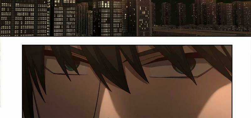 Đại Ẩn Vu Trạch Chapter 14 trang 17