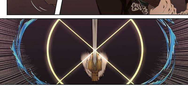 Đại Ẩn Vu Trạch Chapter 14 trang 19