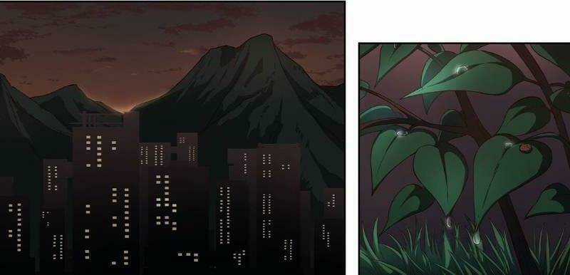 Đại Ẩn Vu Trạch Chapter 14 trang 20