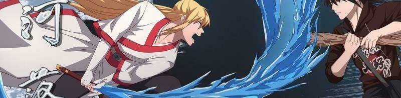 Đại Ẩn Vu Trạch Chapter 14 trang 22