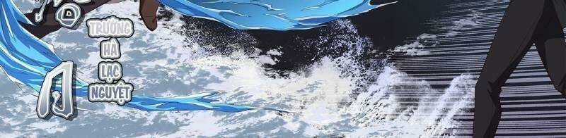 Đại Ẩn Vu Trạch Chapter 14 trang 23