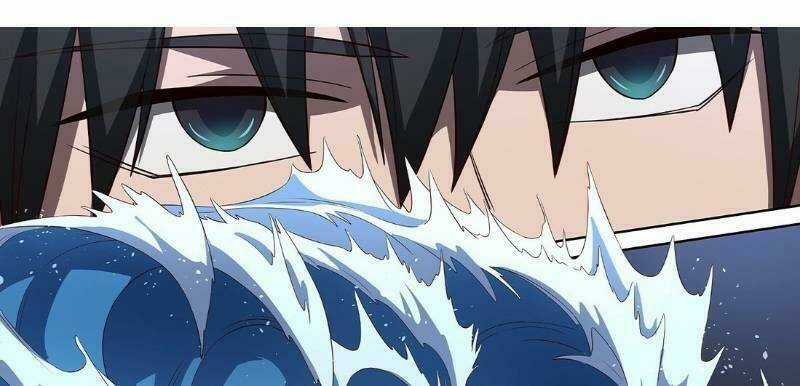 Đại Ẩn Vu Trạch Chapter 14 trang 24