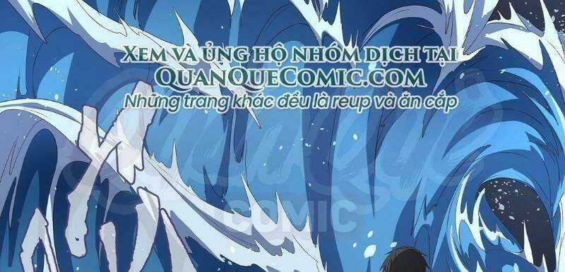 Đại Ẩn Vu Trạch Chapter 14 trang 25