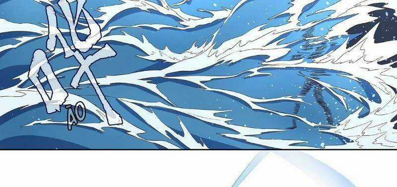 Đại Ẩn Vu Trạch Chapter 14 trang 28