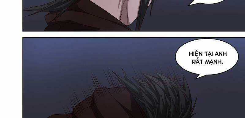 Đại Ẩn Vu Trạch Chapter 14 trang 32