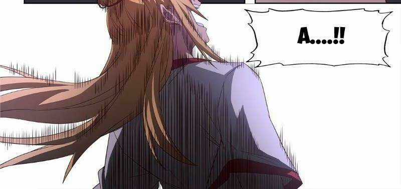 Đại Ẩn Vu Trạch Chapter 14 trang 35