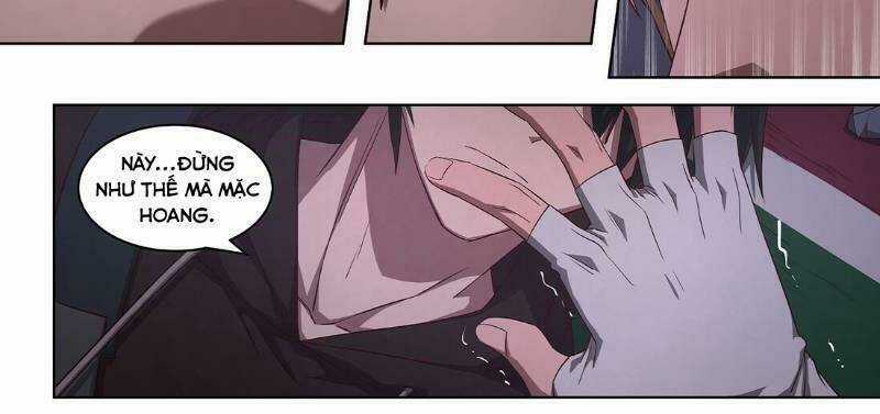 Đại Ẩn Vu Trạch Chapter 14 trang 46