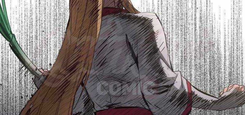 Đại Ẩn Vu Trạch Chapter 14 trang 49