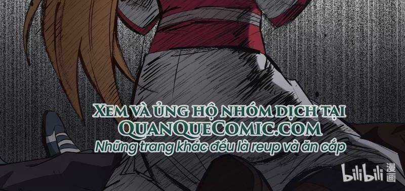 Đại Ẩn Vu Trạch Chapter 14 trang 50