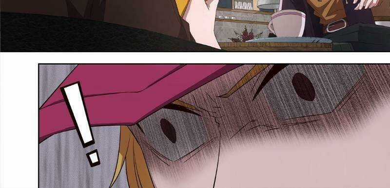 Đại Ẩn Vu Trạch Chapter 15 trang 44