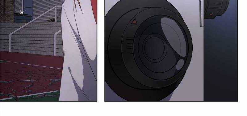 Đại Ẩn Vu Trạch Chapter 15 trang 8