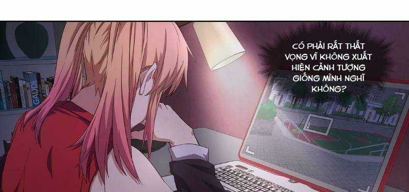 Đại Ẩn Vu Trạch Chapter 15 trang 9