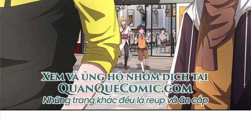 Đại Ẩn Vu Trạch Chapter 16 trang 47